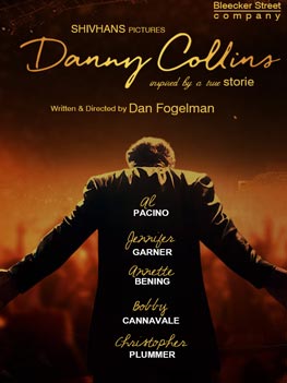 Directo Al Corazón (2015) poster